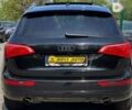 Ауді Ку 5, об'ємом двигуна 2 л та пробігом 159 тис. км за 13500 $, фото 2 на Automoto.ua