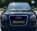 Ауді Ку 5, об'ємом двигуна 2 л та пробігом 159 тис. км за 13500 $, фото 5 на Automoto.ua
