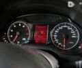 Ауді Ку 5, об'ємом двигуна 2 л та пробігом 149 тис. км за 13200 $, фото 15 на Automoto.ua