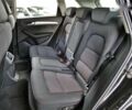 Ауді Ку 5, об'ємом двигуна 2 л та пробігом 149 тис. км за 13200 $, фото 9 на Automoto.ua