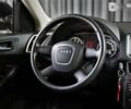 Ауді Ку 5, об'ємом двигуна 2 л та пробігом 149 тис. км за 13200 $, фото 14 на Automoto.ua