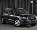 Ауді Ку 5, об'ємом двигуна 2 л та пробігом 149 тис. км за 13200 $, фото 1 на Automoto.ua