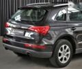 Ауді Ку 5, об'ємом двигуна 2 л та пробігом 149 тис. км за 13200 $, фото 7 на Automoto.ua