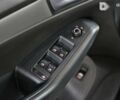 Ауді Ку 5, об'ємом двигуна 2 л та пробігом 149 тис. км за 13200 $, фото 19 на Automoto.ua