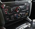 Ауді Ку 5, об'ємом двигуна 2 л та пробігом 149 тис. км за 13200 $, фото 17 на Automoto.ua