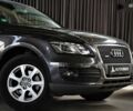 Ауді Ку 5, об'ємом двигуна 2 л та пробігом 149 тис. км за 13200 $, фото 3 на Automoto.ua