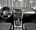 Ауді Ку 5, об'ємом двигуна 2 л та пробігом 149 тис. км за 13200 $, фото 13 на Automoto.ua