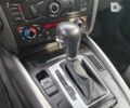 Ауді Ку 5, об'ємом двигуна 0 л та пробігом 218 тис. км за 19390 $, фото 12 на Automoto.ua