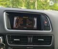 Ауді Ку 5, об'ємом двигуна 0 л та пробігом 218 тис. км за 19390 $, фото 13 на Automoto.ua