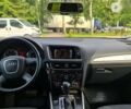 Ауді Ку 5, об'ємом двигуна 0 л та пробігом 218 тис. км за 19390 $, фото 9 на Automoto.ua
