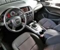 Ауді Ку 5, об'ємом двигуна 2 л та пробігом 149 тис. км за 13200 $, фото 12 на Automoto.ua