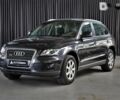 Ауді Ку 5, об'ємом двигуна 2 л та пробігом 149 тис. км за 13200 $, фото 2 на Automoto.ua