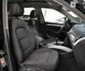 Ауді Ку 5, об'ємом двигуна 2 л та пробігом 149 тис. км за 13200 $, фото 11 на Automoto.ua