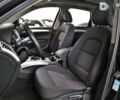 Ауді Ку 5, об'ємом двигуна 2 л та пробігом 149 тис. км за 13200 $, фото 8 на Automoto.ua