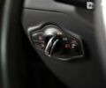 Ауді Ку 5, об'ємом двигуна 2 л та пробігом 149 тис. км за 13200 $, фото 20 на Automoto.ua