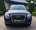Ауді Ку 5, об'ємом двигуна 0 л та пробігом 218 тис. км за 19390 $, фото 7 на Automoto.ua