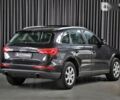 Ауді Ку 5, об'ємом двигуна 2 л та пробігом 149 тис. км за 13200 $, фото 6 на Automoto.ua