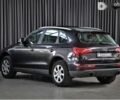 Ауді Ку 5, об'ємом двигуна 2 л та пробігом 149 тис. км за 13200 $, фото 4 на Automoto.ua