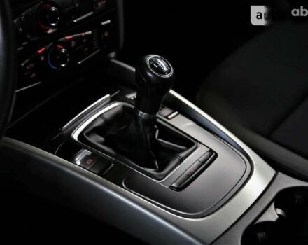 Ауді Ку 5, об'ємом двигуна 2 л та пробігом 149 тис. км за 13200 $, фото 18 на Automoto.ua