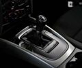 Ауді Ку 5, об'ємом двигуна 2 л та пробігом 149 тис. км за 13200 $, фото 18 на Automoto.ua