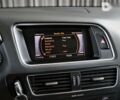 Ауді Ку 5, об'ємом двигуна 2 л та пробігом 149 тис. км за 13200 $, фото 16 на Automoto.ua