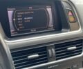 Ауди Ку 5, объемом двигателя 0 л и пробегом 160 тыс. км за 13999 $, фото 13 на Automoto.ua