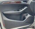 Ауди Ку 5, объемом двигателя 0 л и пробегом 160 тыс. км за 13999 $, фото 6 на Automoto.ua