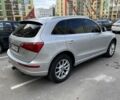 Ауди Ку 5, объемом двигателя 0 л и пробегом 160 тыс. км за 13999 $, фото 1 на Automoto.ua