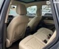 Ауди Ку 5, объемом двигателя 2 л и пробегом 133 тыс. км за 15500 $, фото 25 на Automoto.ua