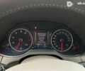 Ауди Ку 5, объемом двигателя 2 л и пробегом 133 тыс. км за 15500 $, фото 13 на Automoto.ua