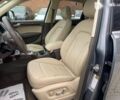 Ауди Ку 5, объемом двигателя 2 л и пробегом 133 тыс. км за 15500 $, фото 21 на Automoto.ua