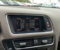 Ауди Ку 5, объемом двигателя 2 л и пробегом 133 тыс. км за 15500 $, фото 17 на Automoto.ua