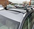 Ауди Ку 5, объемом двигателя 2 л и пробегом 133 тыс. км за 15500 $, фото 8 на Automoto.ua