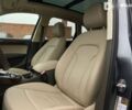Ауди Ку 5, объемом двигателя 2 л и пробегом 133 тыс. км за 15500 $, фото 23 на Automoto.ua