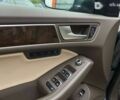Ауди Ку 5, объемом двигателя 2 л и пробегом 133 тыс. км за 15500 $, фото 20 на Automoto.ua