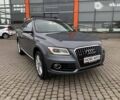 Ауди Ку 5, объемом двигателя 2 л и пробегом 133 тыс. км за 15500 $, фото 1 на Automoto.ua