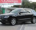 Ауди Ку 5, объемом двигателя 2 л и пробегом 161 тыс. км за 21800 $, фото 4 на Automoto.ua