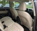 Ауди Ку 5, объемом двигателя 2 л и пробегом 133 тыс. км за 15500 $, фото 27 на Automoto.ua