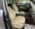 Ауди Ку 5, объемом двигателя 2 л и пробегом 133 тыс. км за 15500 $, фото 28 на Automoto.ua