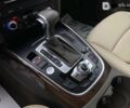 Ауди Ку 5, объемом двигателя 2 л и пробегом 133 тыс. км за 15500 $, фото 19 на Automoto.ua