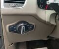 Ауди Ку 5, объемом двигателя 2 л и пробегом 133 тыс. км за 15500 $, фото 14 на Automoto.ua