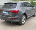 Ауди Ку 5, объемом двигателя 2 л и пробегом 187 тыс. км за 14790 $, фото 3 на Automoto.ua