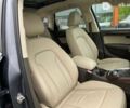 Ауди Ку 5, объемом двигателя 2 л и пробегом 133 тыс. км за 15500 $, фото 29 на Automoto.ua