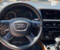 Ауди Ку 5 2013 в Мукачеве на Automoto.ua Ауди Ку 5, объемом двигателя 2 л и пробегом 320 тыс. км за 15500 $, фото 14 на Automoto.ua