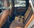 Ауди Ку 5 2013 в Мукачеве на Automoto.ua Ауди Ку 5, объемом двигателя 2 л и пробегом 320 тыс. км за 15500 $, фото 19 на Automoto.ua