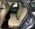 Ауди Ку 5, объемом двигателя 2 л и пробегом 133 тыс. км за 15500 $, фото 24 на Automoto.ua