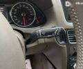 Ауди Ку 5, объемом двигателя 2 л и пробегом 133 тыс. км за 15500 $, фото 16 на Automoto.ua