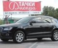 Ауді Ку 5, об'ємом двигуна 2 л та пробігом 161 тис. км за 21800 $, фото 3 на Automoto.ua