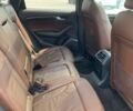 Ауді Ку 5, об'ємом двигуна 2 л та пробігом 164 тис. км за 14300 $, фото 6 на Automoto.ua