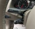Ауди Ку 5, объемом двигателя 2 л и пробегом 133 тыс. км за 15500 $, фото 15 на Automoto.ua